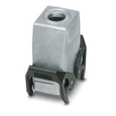 1412615 Phoenix Contact product image